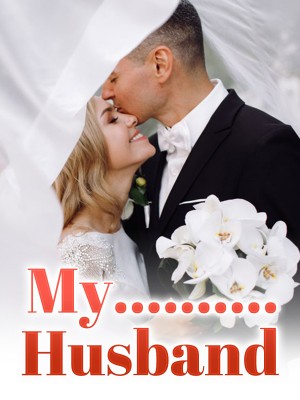 marriage story i dress my husband as a woman stories
